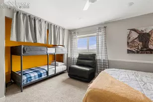 26775 E Hwy 24, Calhan, CO 80808 - Photo 30