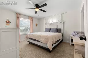 26775 E Hwy 24, Calhan, CO 80808 - Photo 14