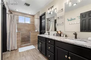 26775 E Hwy 24, Calhan, CO 80808 - Photo 18