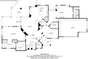 4025 Reserve Point, Colorado Springs, CO 80904 - Photo 48