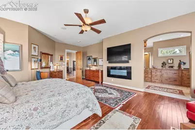 4025 Reserve Point, Colorado Springs, CO 80904 - Photo 28