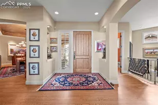 4025 Reserve Point, Colorado Springs, CO 80904 - Photo 4