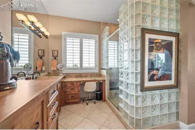 4025 Reserve Point, Colorado Springs, CO 80904 - Photo 30