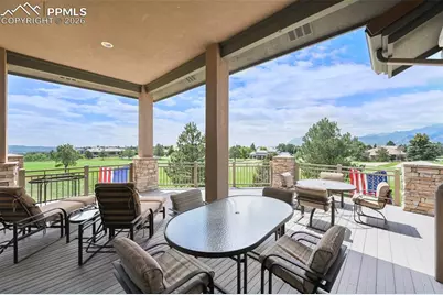 4025 Reserve Point, Colorado Springs, CO 80904 - Photo 18