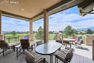 4025 Reserve Point, Colorado Springs, CO 80904 - Photo 18