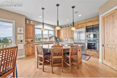 4025 Reserve Point, Colorado Springs, CO 80904 - Photo 14