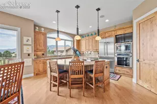 4025 Reserve Point, Colorado Springs, CO 80904 - Photo 14