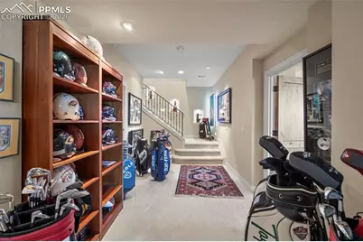 4025 Reserve Point, Colorado Springs, CO 80904 - Photo 32