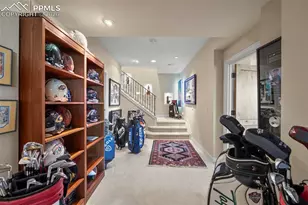 4025 Reserve Point, Colorado Springs, CO 80904 - Photo 32