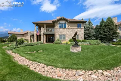 4025 Reserve Point, Colorado Springs, CO 80904 - Photo 44