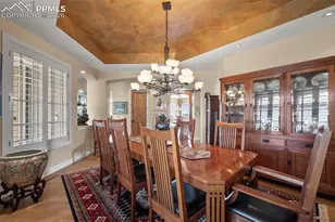 4025 Reserve Point, Colorado Springs, CO 80904 - Photo 22