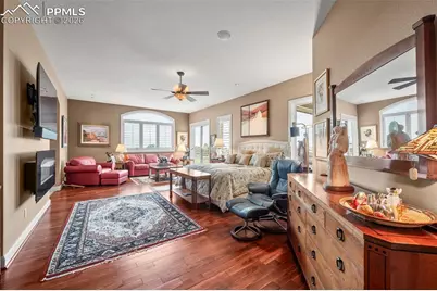 4025 Reserve Point, Colorado Springs, CO 80904 - Photo 26