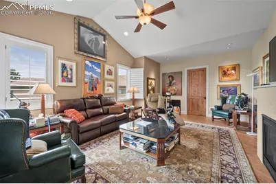 4025 Reserve Point, Colorado Springs, CO 80904 - Photo 24