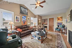 4025 Reserve Point, Colorado Springs, CO 80904 - Photo 24