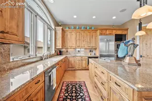 4025 Reserve Point, Colorado Springs, CO 80904 - Photo 10