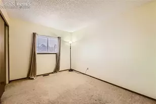 3590 Rocky Knoll Dr, Colorado Springs, CO 80920 - Photo 16