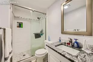 3590 Rocky Knoll Dr, Colorado Springs, CO 80920 - Photo 24