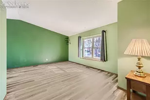 3590 Rocky Knoll Dr, Colorado Springs, CO 80920 - Photo 4