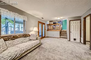 3590 Rocky Knoll Dr, Colorado Springs, CO 80920 - Photo 20