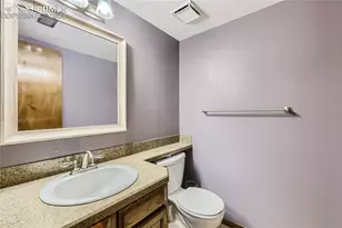 3590 Rocky Knoll Dr, Colorado Springs, CO 80920 - Photo 22