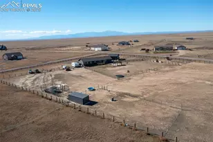 30008 Lonesome Dove Ln, Calhan, CO 80808 - Photo 32