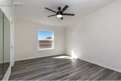 30008 Lonesome Dove Lane, Calhan, CO 80808 - Photo 20