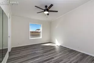 30008 Lonesome Dove Ln, Calhan, CO 80808 - Photo 20