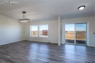 30008 Lonesome Dove Ln, Calhan, CO 80808 - Photo 12