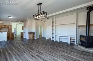 30008 Lonesome Dove Ln, Calhan, CO 80808 - Photo 14