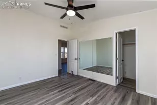 30008 Lonesome Dove Ln, Calhan, CO 80808 - Photo 22