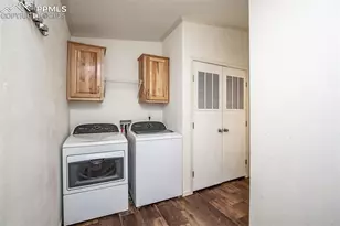 30008 Lonesome Dove Ln, Calhan, CO 80808 - Photo 24