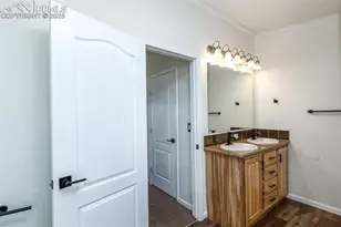 30008 Lonesome Dove Ln, Calhan, CO 80808 - Photo 18