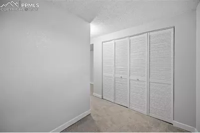 2119 Saranac Drive, Colorado Springs, CO 80910 - Photo 26