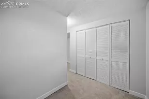 2119 Saranac Dr, Colorado Springs, CO 80910 - Photo 26