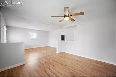 2119 Saranac Drive, Colorado Springs, CO 80910 - Photo 8