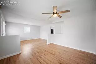 2119 Saranac Dr, Colorado Springs, CO 80910 - Photo 8