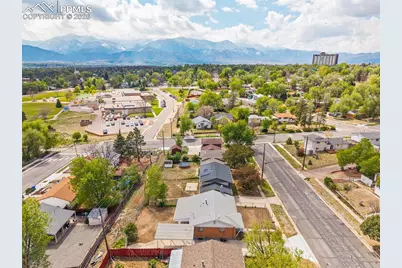 2119 Saranac Drive, Colorado Springs, CO 80910 - Photo 38
