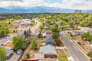 2119 Saranac Dr, Colorado Springs, CO 80910 - Photo 38