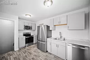 2119 Saranac Dr, Colorado Springs, CO 80910 - Photo 2