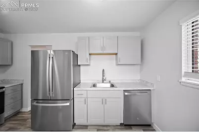 2119 Saranac Drive, Colorado Springs, CO 80910 - Photo 12