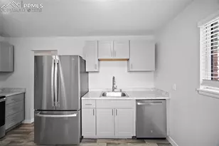 2119 Saranac Dr, Colorado Springs, CO 80910 - Photo 12