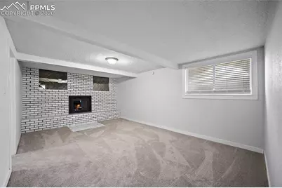 2119 Saranac Drive, Colorado Springs, CO 80910 - Photo 18