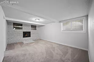 2119 Saranac Dr, Colorado Springs, CO 80910 - Photo 18