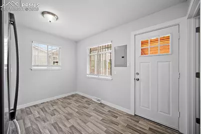 2119 Saranac Drive, Colorado Springs, CO 80910 - Photo 14