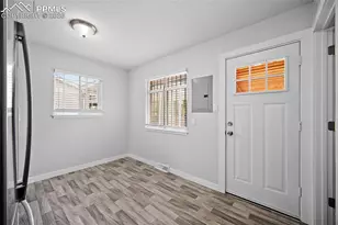 2119 Saranac Dr, Colorado Springs, CO 80910 - Photo 14