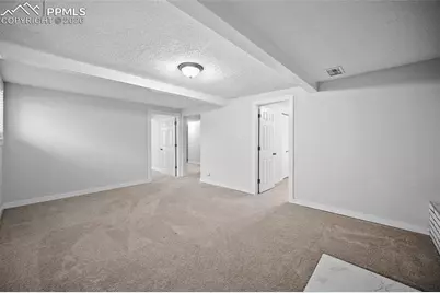 2119 Saranac Drive, Colorado Springs, CO 80910 - Photo 20