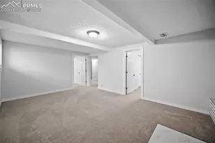 2119 Saranac Dr, Colorado Springs, CO 80910 - Photo 20