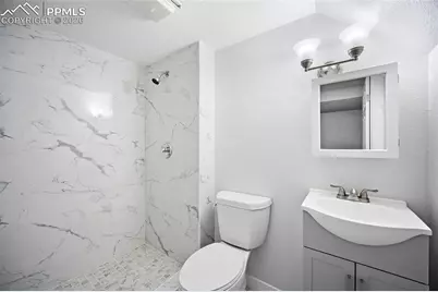 2119 Saranac Drive, Colorado Springs, CO 80910 - Photo 24