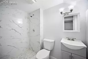 2119 Saranac Dr, Colorado Springs, CO 80910 - Photo 24