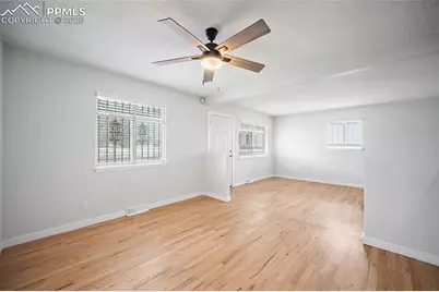 2119 Saranac Drive, Colorado Springs, CO 80910 - Photo 4